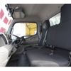 mitsubishi-fuso canter 2017 CFJ1683638 image 36
