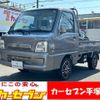 subaru sambar-truck 2004 -SUBARU--Samber Truck LE-TT2--TT2-267786---SUBARU--Samber Truck LE-TT2--TT2-267786- image 21