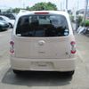 daihatsu mira-cocoa 2016 -DAIHATSU--Mira Cocoa DBA-L675S--L675S-0211100---DAIHATSU--Mira Cocoa DBA-L675S--L675S-0211100- image 6