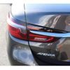 mazda atenza 2018 -MAZDA--Atenza Sedan 6BA-GJEFP--GJEFP-400354---MAZDA--Atenza Sedan 6BA-GJEFP--GJEFP-400354- image 11