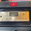 daihatsu hijet-truck 2016 CFJ1579274 image 19