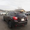 subaru impreza-xv 2013 504749-RAOID:12839 image 4