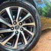 toyota vellfire 2015 -TOYOTA--Vellfire DBA-AGH30W--AGH30-0014908---TOYOTA--Vellfire DBA-AGH30W--AGH30-0014908- image 14