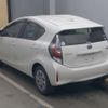 toyota aqua 2020 -TOYOTA--AQUA DAA-NHP10--NHP10-2654187---TOYOTA--AQUA DAA-NHP10--NHP10-2654187- image 5