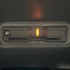 honda civic 2019 quick_quick_FK7_FK7-1105524 image 8