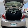 toyota vitz 2010 -TOYOTA--Vitz DBA-KSP90--KSP90-5214936---TOYOTA--Vitz DBA-KSP90--KSP90-5214936- image 22
