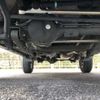 suzuki jimny-sierra 2021 CFJ1540687 image 21