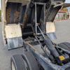 isuzu elf-truck 2017 -ISUZU--Elf TPG-NJR85AD--NJR85-7060452---ISUZU--Elf TPG-NJR85AD--NJR85-7060452- image 21