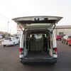 nissan nv200-vanette 2020 504749-RAOID:13788 image 27