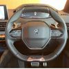 peugeot 3008 2022 CFJ1546323 image 10