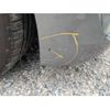 bmw 5-series 2010 -BMW--BMW 5 Series DBA-FP25--WBAFP32050C545577---BMW--BMW 5 Series DBA-FP25--WBAFP32050C545577- image 14
