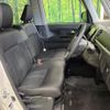 subaru chiffon 2017 quick_quick_LA600F_LA600F-0003115 image 8