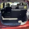 toyota passo 2021 -TOYOTA--Passo 5BA-M700A--M700A-0204026---TOYOTA--Passo 5BA-M700A--M700A-0204026- image 4