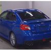 subaru wrx 2016 CFJ1581237 image 2