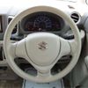 suzuki spacia 2015 CFJ1348690 image 23