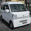 nissan clipper-van 2016 -NISSAN--Clipper Van HBD-DR17V--DR17V-126807---NISSAN--Clipper Van HBD-DR17V--DR17V-126807- image 7