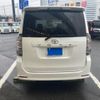 toyota voxy 2008 -TOYOTA--Voxy DBA-ZRR70W--ZRR70-0083719---TOYOTA--Voxy DBA-ZRR70W--ZRR70-0083719- image 6