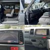 toyota hiace-van 2019 CFJ1764821 image 7