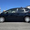 honda fit 2014 -HONDA--Fit DBA-GE6--GE6-1754600---HONDA--Fit DBA-GE6--GE6-1754600- image 19