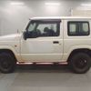 suzuki jimny 2020 -SUZUKI--Jimny 3BA-JB64W--JB64W-145496---SUZUKI--Jimny 3BA-JB64W--JB64W-145496- image 9