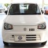 suzuki alto 2017 -SUZUKI--Alto DBA-HA36S--HA36S-334324---SUZUKI--Alto DBA-HA36S--HA36S-334324- image 2