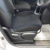 nissan note 2010 -NISSAN 【岩手 501ﾋ5709】--Note DBA-NE11--NE11-103178---NISSAN 【岩手 501ﾋ5709】--Note DBA-NE11--NE11-103178- image 14