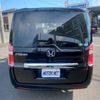 honda stepwagon 2012 CFJ1518277 image 19