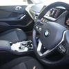 bmw 1-series 2022 CFJ1729601 image 11