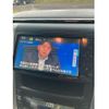 toyota vellfire 2008 CFJ1747746 image 21