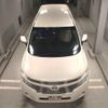 nissan elgrand 2017 -NISSAN--Elgrand TE52-089953---NISSAN--Elgrand TE52-089953- image 7