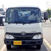 toyota dyna-truck 2017 REALMOTOR_N9024080038F-90 image 3