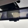 nissan x-trail 2019 -NISSAN--X-Trail DBA-NT32--NT32-302403---NISSAN--X-Trail DBA-NT32--NT32-302403- image 20