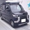 mitsubishi delica-mini 2023 -MITSUBISHI 【岐阜 582ﾊ9517】--Delica Mini B37A-0500385---MITSUBISHI 【岐阜 582ﾊ9517】--Delica Mini B37A-0500385- image 1