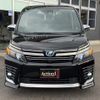 toyota voxy 2017 quick_quick_ZWR80W_ZWR80-0255040 image 13