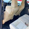 toyota alphard 2020 -TOYOTA 【横浜 30Xﾏ8888】--Alphard 3BA-AGH35W--AGH35-0042836---TOYOTA 【横浜 30Xﾏ8888】--Alphard 3BA-AGH35W--AGH35-0042836- image 51