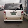 daihatsu move-canbus 2020 -DAIHATSU--Move Canbus LA800S--0219406---DAIHATSU--Move Canbus LA800S--0219406- image 24