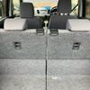 suzuki wagon-r 2015 CFJ1545572 image 17