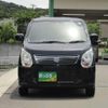 suzuki wagon-r 2013 quick_quick_DBA-MH34S_MH34S-275494 image 2