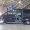 honda freed 2009 -HONDA--Freed GB3--GB3-1137495---HONDA--Freed GB3--GB3-1137495- image 20