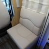 フィアット デュカト 2025 CFJ1622167 image 4