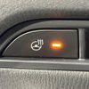 mazda cx-5 2019 quick_quick_6BA-KF5P_KF5P-305674 image 6