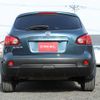 nissan dualis 2011 Y11575 image 12