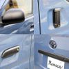 toyota hiace-van 2013 CFJ1804843 image 11