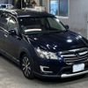 subaru exiga 2016 -SUBARU 【福岡 336に700】--Exiga YAM-025568---SUBARU 【福岡 336に700】--Exiga YAM-025568- image 5