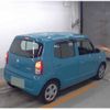 suzuki alto 2025 CFJ1826745 image 5