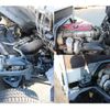 hino dutro 2018 quick_quick_TKG-XZC605M_XZC605-0021903 image 13