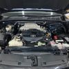 toyota hilux 2020 -TOYOTA--Hilux 3DF-GUN125--GUN125-3919687---TOYOTA--Hilux 3DF-GUN125--GUN125-3919687- image 18