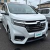 honda stepwagon 2018 -HONDA--Stepwgn 6AA-RP5--RP5-1072185---HONDA--Stepwgn 6AA-RP5--RP5-1072185- image 1