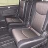 nissan serena 2015 -NISSAN 【京都 302ﾐ5462】--Serena HFC26-284145---NISSAN 【京都 302ﾐ5462】--Serena HFC26-284145- image 8