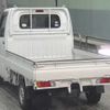 nissan clipper-truck 2011 -NISSAN--Clipper Truck U72T-0552930---NISSAN--Clipper Truck U72T-0552930- image 2